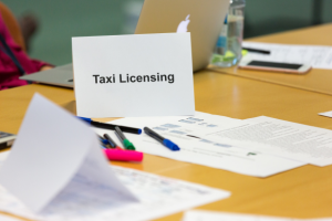 Taxi-Licensing-620x413